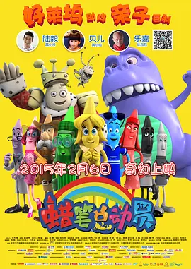 亚洲国产中文在线